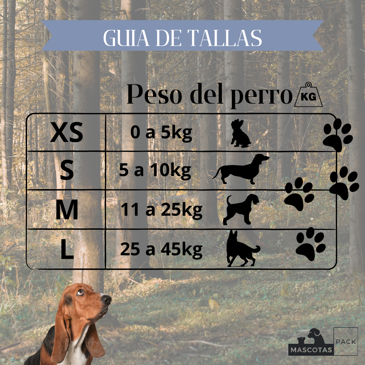 Mordedor natural de madera de café para perro